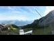 Webcam in Axamer Lizum, 0 km