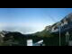 Webcam in Axamer Lizum, 2.6 km