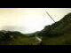 Webcam in Axamer Lizum, 10 km