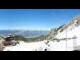 Webcam in Axamer Lizum, 2.1 mi away