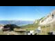 Webcam in Axamer Lizum, 7.8 km