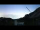 Webcam in Axamer Lizum, 0 mi away