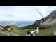 Webcam in Axamer Lizum, 10 km