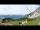 Webcam in Axamer Lizum, 0 km entfernt