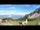 Webcam in Axamer Lizum, 3.9 mi away