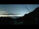 Webcam in Axamer Lizum, 10 km