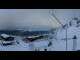 Webcam in Axamer Lizum, 7.8 km