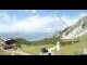 Webcam in Axamer Lizum, 3.9 mi away