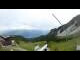 Webcam in Axamer Lizum, 10 km