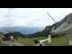 Webcam in Axamer Lizum, 10 km