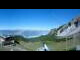 Webcam in Axamer Lizum, 2.1 mi away