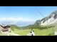 Webcam in Axamer Lizum, 3 km