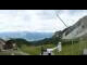 Webcam in Axamer Lizum, 10 km