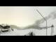 Webcam in Axamer Lizum, 9 km