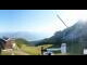 Webcam in Axamer Lizum, 10 km