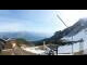 Webcam in Axamer Lizum, 7.8 km