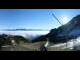 Webcam in Axamer Lizum, 3 km entfernt