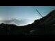 Webcam in Axamer Lizum, 7.8 km