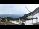 Webcam in Axamer Lizum, 5.3 km