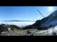 Webcam in Axamer Lizum, 5.3 km entfernt
