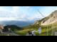 Webcam in Axamer Lizum, 10 km