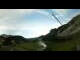 Webcam in Axamer Lizum, 7.8 km
