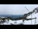 Webcam in Axamer Lizum, 9 km entfernt