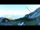 Webcam in Axamer Lizum, 10 km