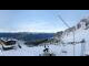 Webcam in Axamer Lizum, 2.1 mi away