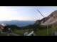 Webcam in Axamer Lizum, 10 km