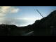 Webcam in Axamer Lizum, 7.8 km