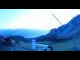 Webcam in Axamer Lizum, 4.3 km