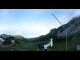 Webcam in Axamer Lizum, 0 km