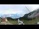 Webcam in Axamer Lizum, 3 km