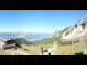 Webcam in Axamer Lizum, 3 km