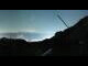 Webcam in Axamer Lizum, 10 km