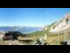 Webcam in Axamer Lizum, 3 km