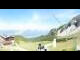 Webcam in Axamer Lizum, 10 km