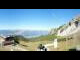 Webcam in Axamer Lizum, 4.3 km