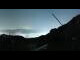 Webcam in Axamer Lizum, 4.3 km