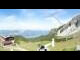 Webcam in Axamer Lizum, 3 km