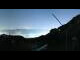 Webcam in Axamer Lizum, 4.3 km