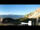 Webcam in Axamer Lizum, 4.3 km