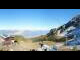 Webcam in Axamer Lizum, 4.3 km
