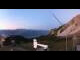Webcam in Axamer Lizum, 0 km