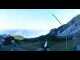Webcam in Axamer Lizum, 10 km