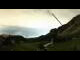 Webcam in Axamer Lizum, 10 km