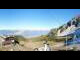 Webcam in Axamer Lizum, 2.6 km