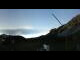 Webcam in Axamer Lizum, 7.8 km