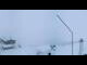 Webcam in Axamer Lizum, 3 mi away